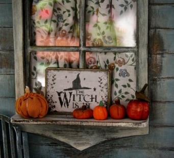 31 ottobre - Boston / Salem / Boston - Foto 2/3