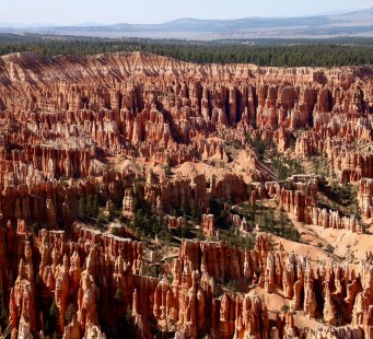 22 luglio - MOAB/ARCHES/DEAD HORSE POINT/BRYCE CANYON - Foto 2/3