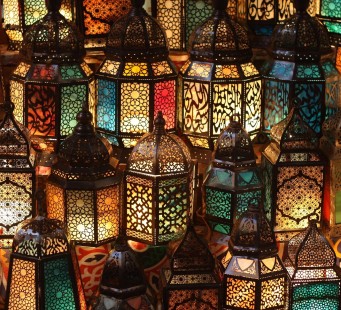 21 Ottobre - IL CAIRO - Foto 3/3