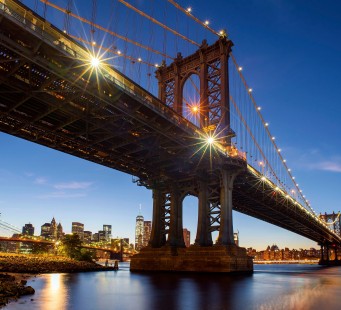 04 Dicembre - NEW YORK - Foto 2/3