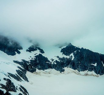 14 Agosto - Juneau - Foto 2/3