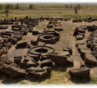 04 GIORNO – 14 GIUGNO 2026 - KHOR VIRAP - ARTASHAT - NORAVANK GORIS - Foto 1/1