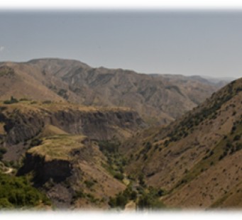 05 GIORNO – 15 GIUGNO 2026 - MONASTERO DI TATEV - VILLAGGIO DI KHNDZORESK – GORIS - Foto 1/1