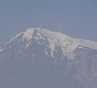 09 GIORNO 19 GIUGNO 2026 - YEREVAN - Foto 1/1