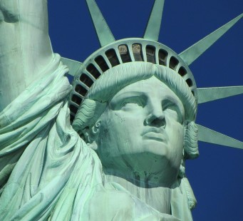 06 Dicembre - NEW YORK - Foto 3/3