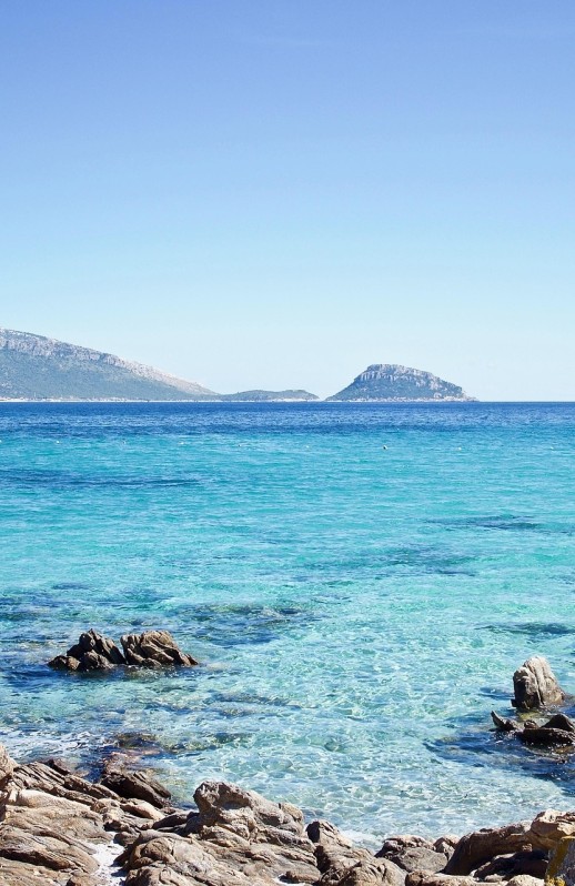 sardegna.jpg