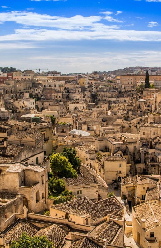 matera.jpg