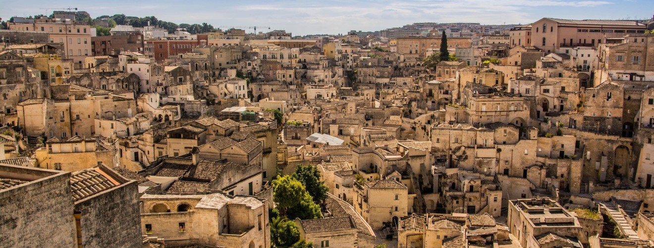 matera.jpg