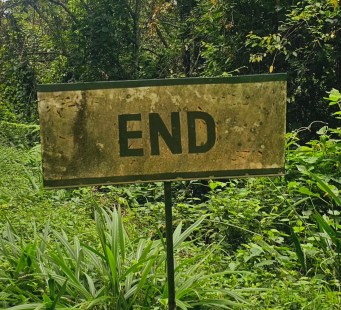 07 Marzo - Entebbe - Italia - Foto 2/3