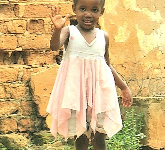 07 Marzo - Entebbe - Italia - Foto 3/3