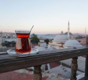 Istanbul - Foto 2/3