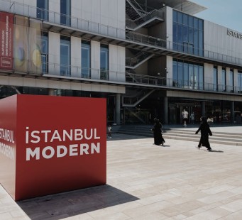 Milano/Istanbul - Foto 1/3