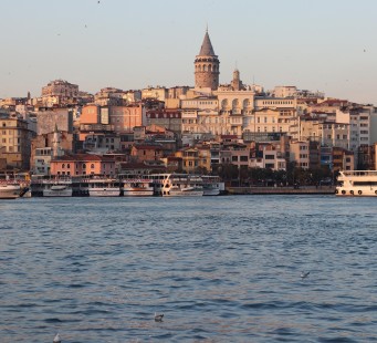 Milano/Istanbul - Foto 2/3