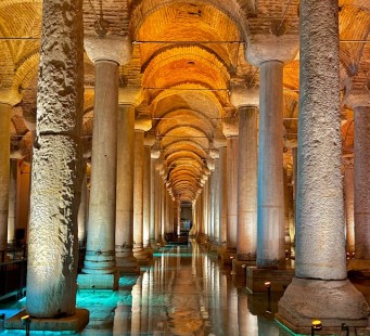 Istanbul - Foto 3/3