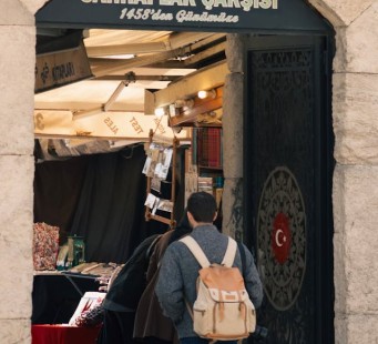 Istanbul - Foto 3/3