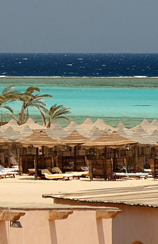 mattiaverga-egypt-329067.jpg