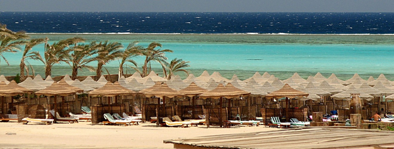 mattiaverga-egypt-329067.jpg