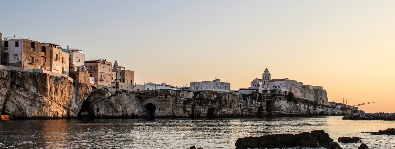 iessephoto-sea-8198149.jpg