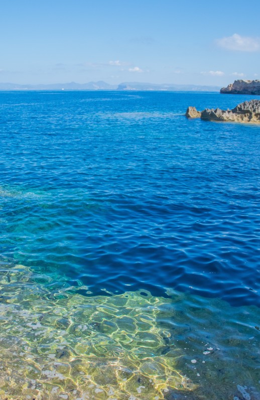 javiermirapeidro-formentera-2711734.jpg