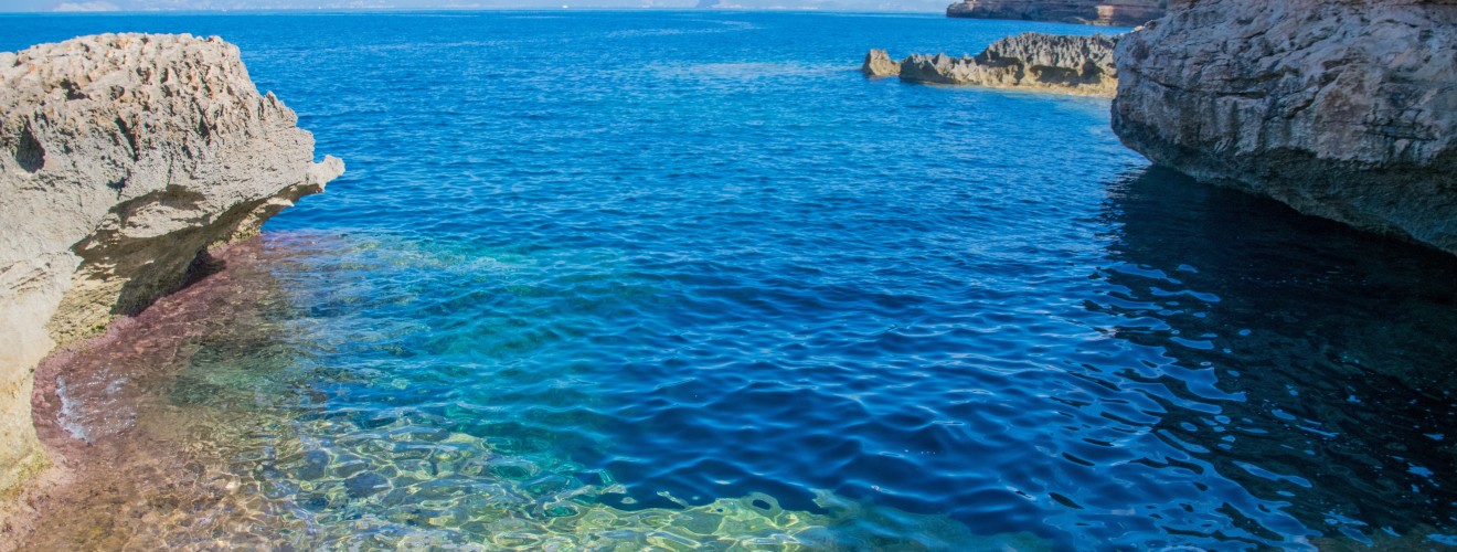 javiermirapeidro-formentera-2711734.jpg