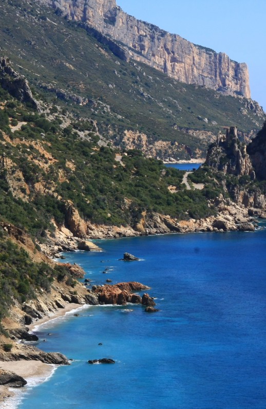 auxamlech-sardinia-1972531.jpg
