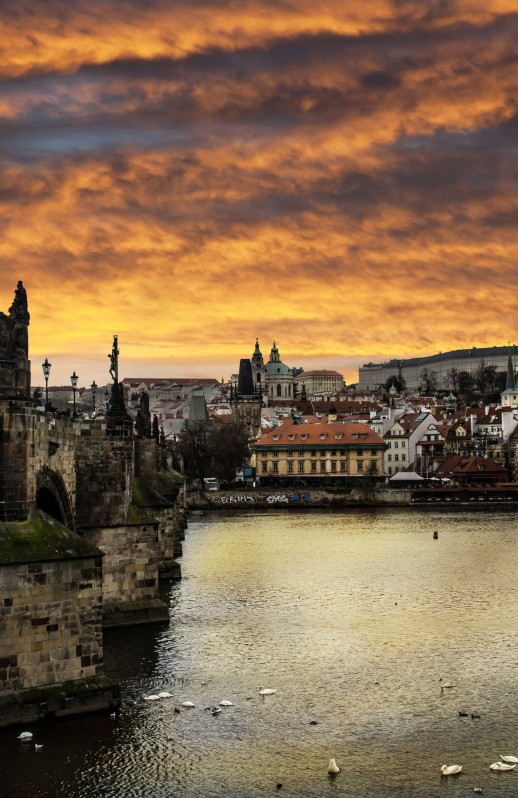 klausdie-prague-1002963.jpg