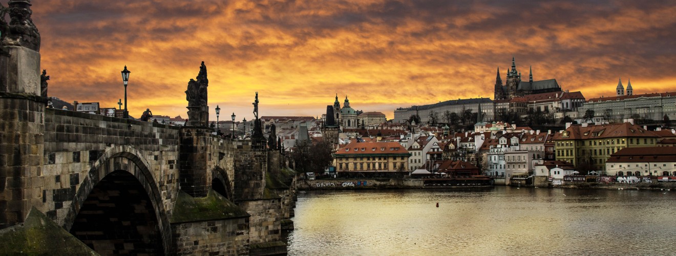 klausdie-prague-1002963.jpg