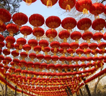 3 Giugno - Pingyao - Foto 3/3