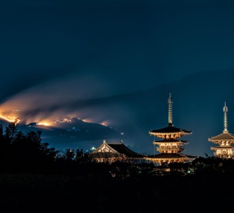 4 Giugno - Pingyao-Xi'an - Foto 2/3