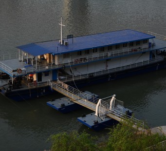 7 Giugno - Chongqing - Foto 1/3