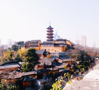 12 Giugno - Shangai-Milano - Foto 3/3