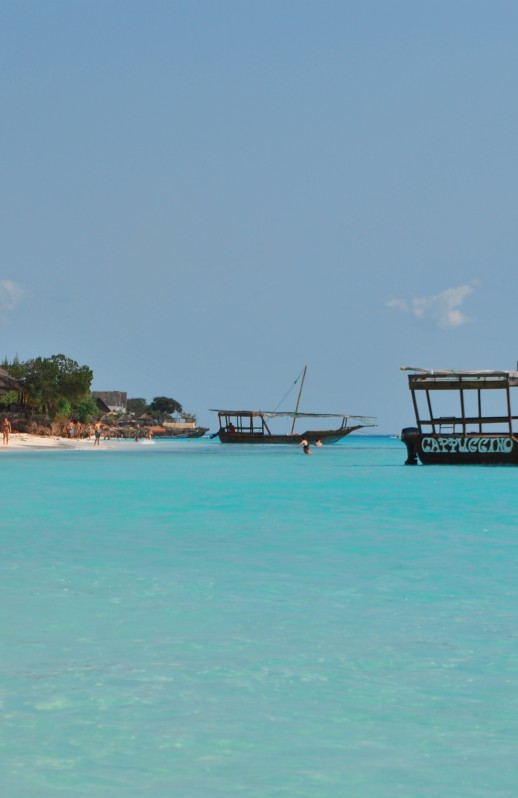 nike159-zanzibar-2042790.jpg