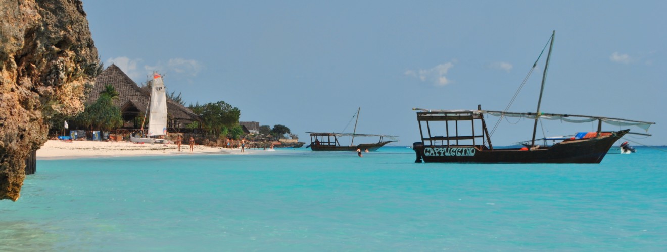 nike159-zanzibar-2042790.jpg