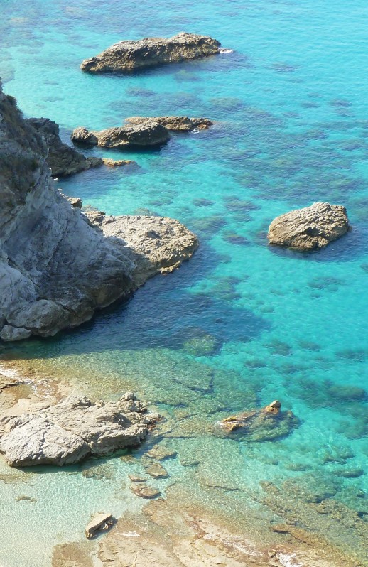 13975199-tyrrhenian-sea-4598019.jpg