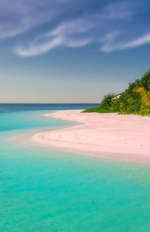 walkerssk-beach-1761410.jpg