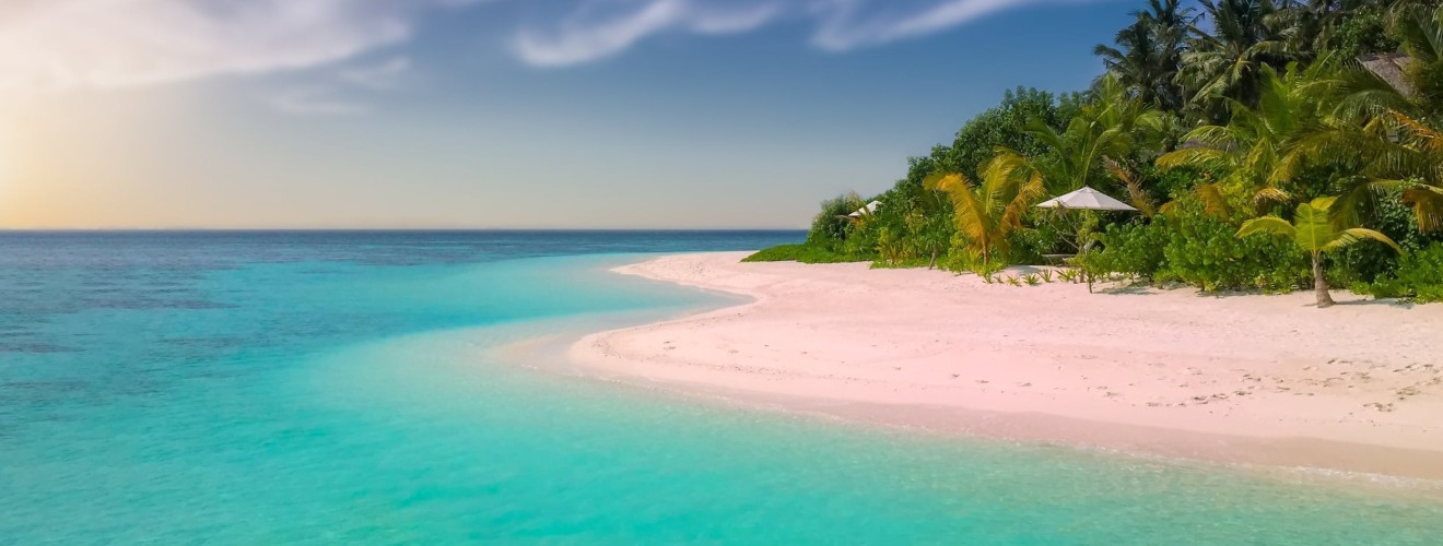walkerssk-beach-1761410.jpg