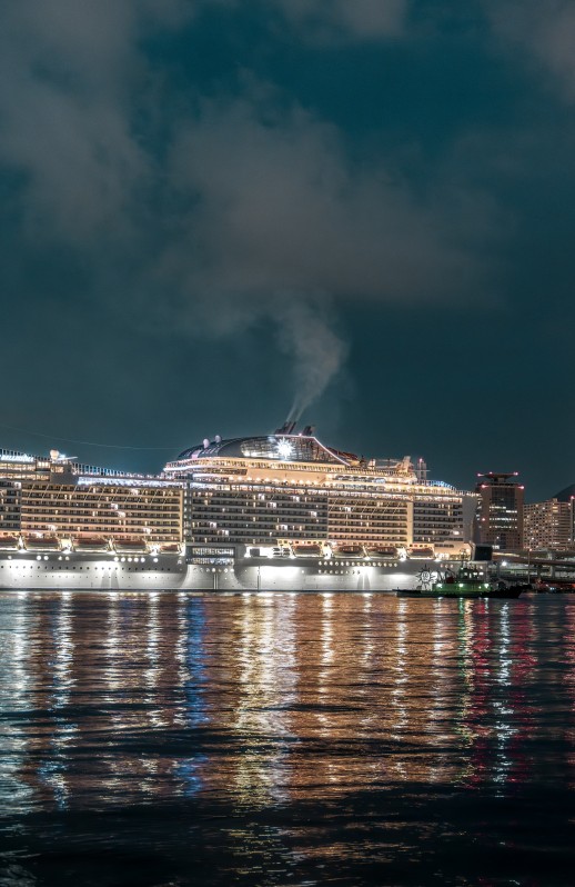kanenori-cruise-ship-8085269.jpg