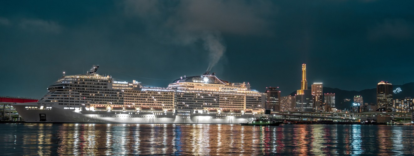 kanenori-cruise-ship-8085269.jpg