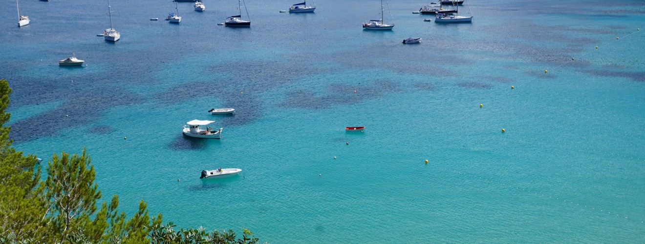 photosforyou-ibiza-829019.jpg