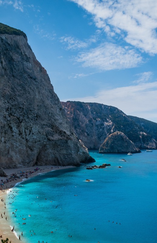 giuseppedio-beach-4405357.jpg