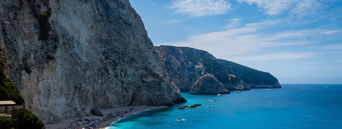 giuseppedio-beach-4405357.jpg