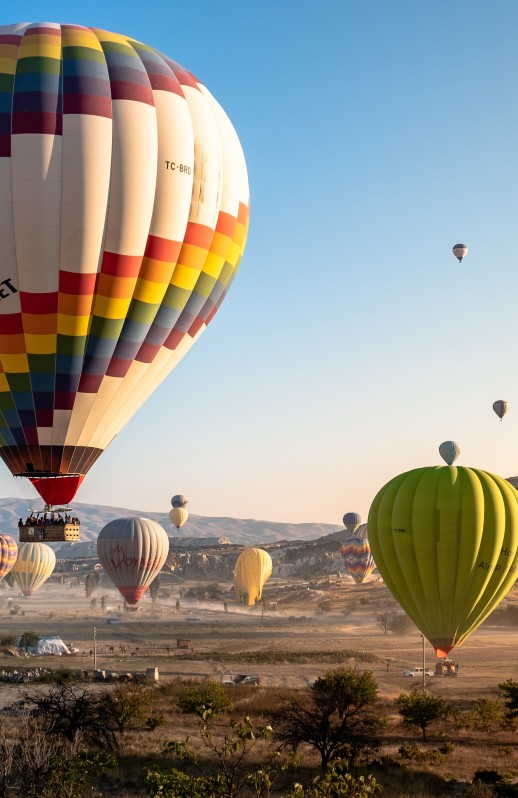 timrael-hot-air-balloons-4561267.jpg