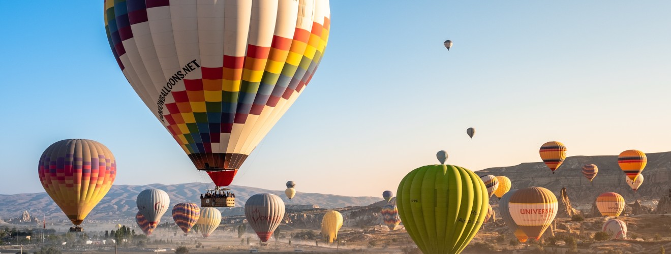 timrael-hot-air-balloons-4561267.jpg
