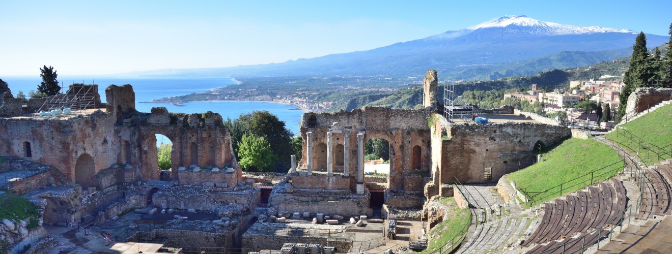 grey48-italy-3116211.jpg