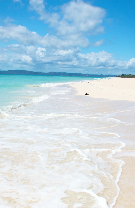 aga2rk-beach-4601297.jpg