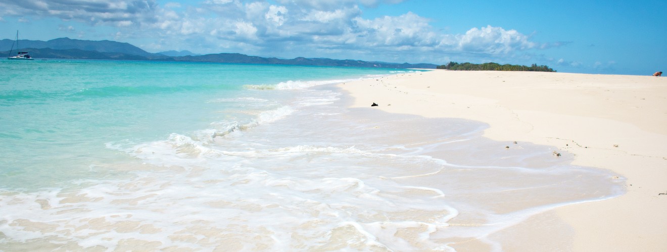 aga2rk-beach-4601297.jpg