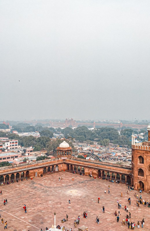 thestorychef-delhi-4819243.jpg
