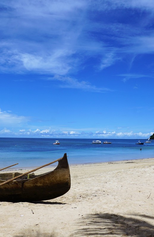 photosforyou-madagascar-4287921.jpg