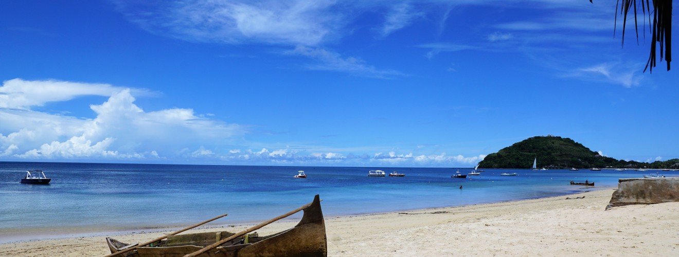 photosforyou-madagascar-4287921.jpg
