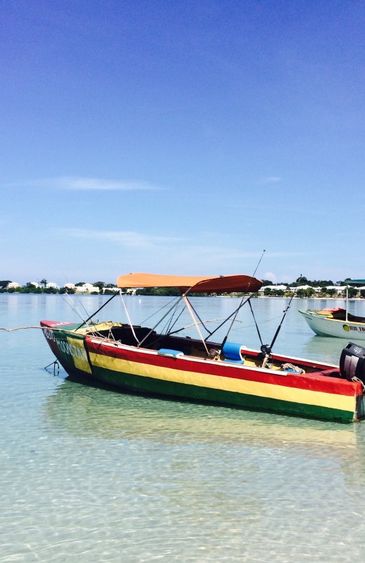nadi17-jamaica-2409533.jpg